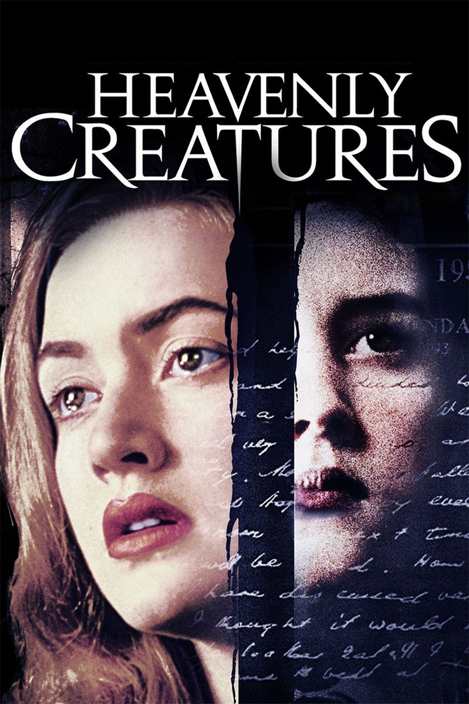 Heavenly Creatures (1994) [44891] (A1767060996) [[Movies]] --Plex--